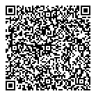 QR код "Трансзем"