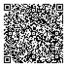 QR код "Магнит"
