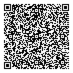 QR код "БУРГЕР DRIVE"