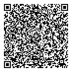 QR код "Автоспектр"
