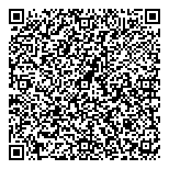 QR код "Строим Заборы"