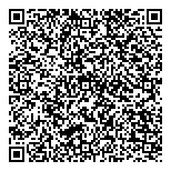 QR код "Автоспектр"