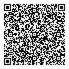 QR код "Кенгу 24"