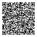 QR код "ЮМастер"