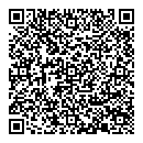 QR код "F1"