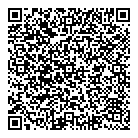 QR код "Загранавто"