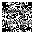 QR код "Ba vogue"