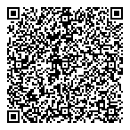 QR код "Сфера"