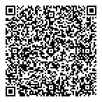 QR код "Салон кафеля"
