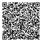 QR код "Live"