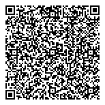 QR код "РЭМ Диагностика"