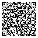 QR код "МолМяс"