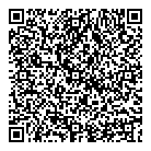 QR код "Граф Пивновъ"