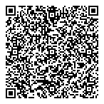 QR код "Sunmar"