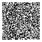 QR код "Вал-Сервис"