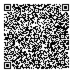 QR код "Пивоварня"