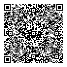 QR код "ЛЕСОПТТОРГ"