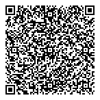QR код "Антарес"