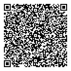 QR код "Freeman"