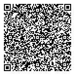 QR код "Много Мебели"