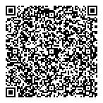 QR код "Body sculptor"