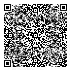 QR код "СамараСпортСтрой"