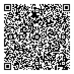 QR код "ПроДетство"