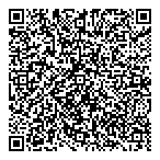 QR код "Цедима"