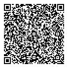 QR код "Сочник"