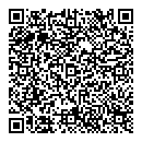 QR код "Metri-X"