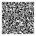 QR код "Аквафор"