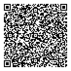 QR код "ДМП ЭТС"