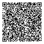 QR код "Берлога"