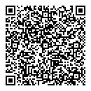 QR код "Буфет"