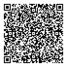QR код "Оливье"