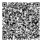 QR код "РязаньАвто"