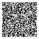 QR код "Арабика"