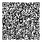 QR код "НЕО"