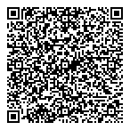 QR код "ПромПрибор-Самара"
