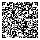 QR код "iLoveiPhone"