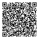 QR код "СтройПроект"