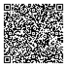 QR код "Автосервис"