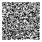 QR код "Теплоизоляция"