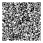 QR код "Оптимэ+"