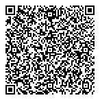 QR код "LAWYERS INC"