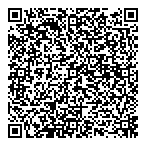 QR код "АвтоДрайв"