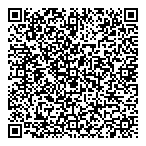 QR код "Мозаика"