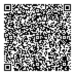 QR код "Новый город"