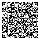 QR код "Русалочка"