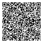 QR код "Полимерснаб"